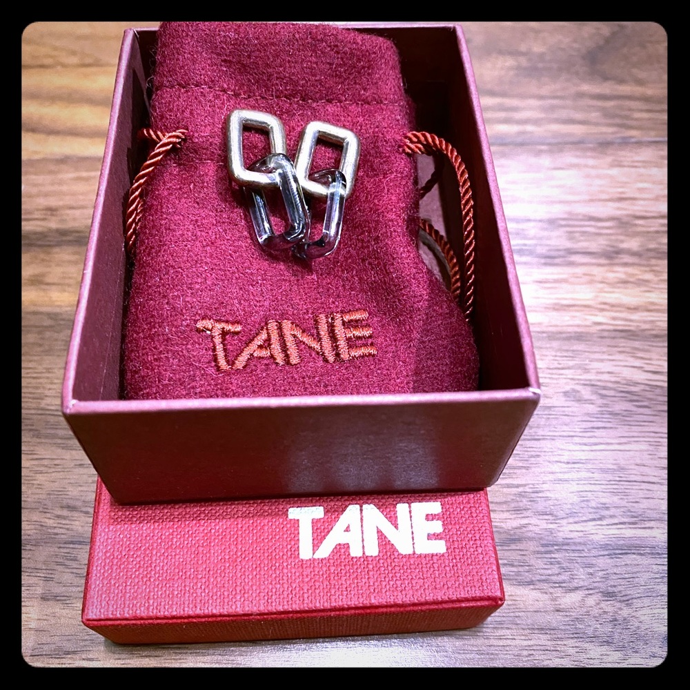 TANE Astrid Earrings